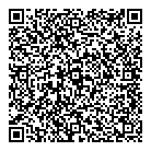 QR код "Hermes"