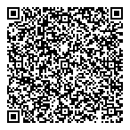 QR код "МаРТ"