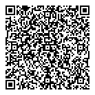 QR код "Новое радио"
