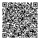 QR код "Вести FM"