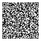 QR код "Декотел"