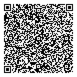 QR код "Ё-студио"