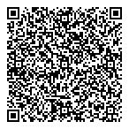 QR код "Тритон"