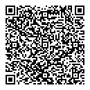 QR код "PANORAMA"