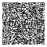 QR код "Абажур"