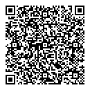 QR код "911"