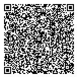 QR код "ARTMEDIA Group"