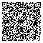 QR код "ЮГ"