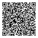 QR код "Sun"