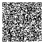 QR код "Приколье"