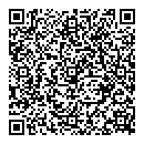 QR код "JUST for YOU"