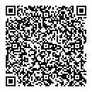 QR код "Мегаполис"