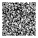 QR код "Автограф"