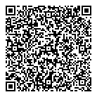 QR код "Альянс-регион"