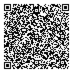 QR код "Studioleto"