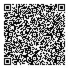 QR код "Sunshine"