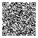 QR код "Пуговка"