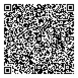 QR код "Меsто"
