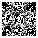 QR код "Mr.Fix"