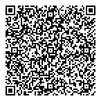 QR код "Газеты. Журналы"