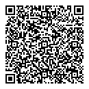 QR код "Пресс флот"
