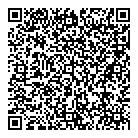 QR код "Reforma"