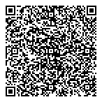 QR код "Медиа пресс"