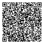 QR код "Роспечать"