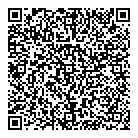 QR код "Роспечать"