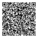 QR код "Роспечать"