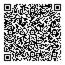 QR код "Роспечать"