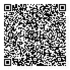 QR код "Роспечать"