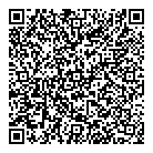 QR код "Роспечать"