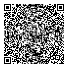 QR код "Роспечать"