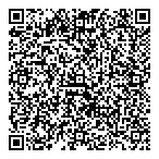 QR код "Роспечать"
