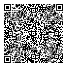 QR код "Роспечать"
