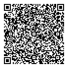 QR код "Interra"