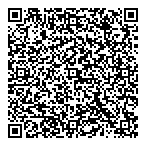 QR код "Гигант"