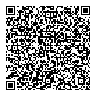 QR код "Дельфин"