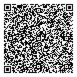 QR код "Нова-Отель"