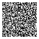 QR код "Ideal"