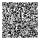 QR код "София"