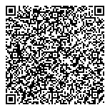 QR код "Заря Анапы"