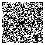 QR код "Белый песок"