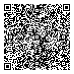 QR код "Круиз"