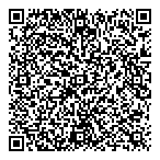 QR код "Посейдон"