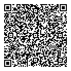 QR код "Venera resort"