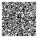 QR код "Екатерина"