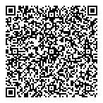 QR код "Бонжур"