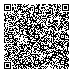 QR код "Посейдон"